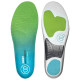Sidas Πάτοι Max Protect Active Slim Insoles